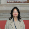 Dr. Sandhya Shrestha