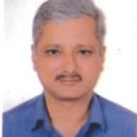 Dr. Subodh Adhikari