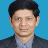 Dr. Prakash Kumar Yadav