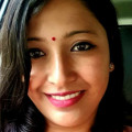 Dr. Namrata Pradhan