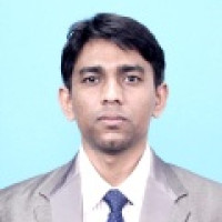 Asst. Prof. Dr. Uma Shankar Gupta