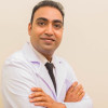 Dr. Mohan Bhusal