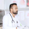Dr. Anand Prajapati