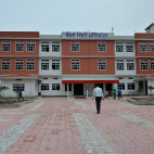 Birta City Hospital & Research Center