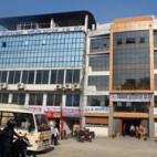 Chitwan Hospital Pvt.Ltd
