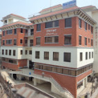 Midat Hospital