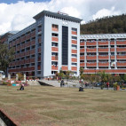 Manipal Teaching Hospital
