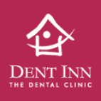 DENT INN-THE DENTAL CLINIC