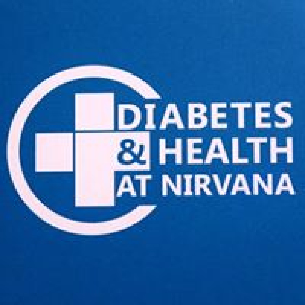DIABETES AND HEALTH AT NIRVANA