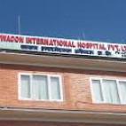 Swacon International Hospital