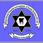 Himal Dental Hospital Institute Of Dental Science 