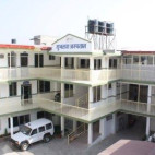 Shubhatara Hospital and Research Center
