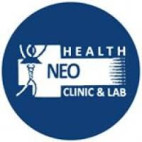 NEO HEALTH CLINIC & LAB PVT. LTD.