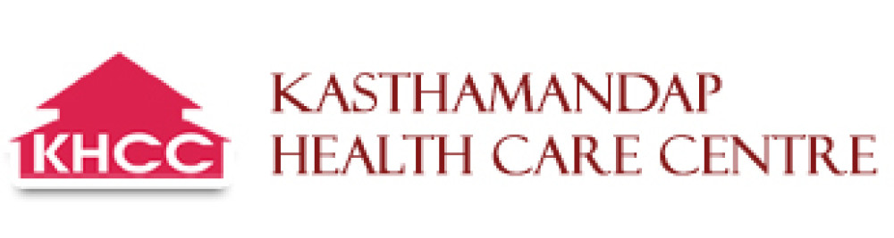 KASTHAMANDAP HEALTH CARE CENTER