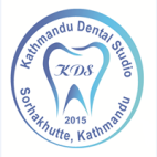 KDS (KATHMANDU DENTAL STUDIO)