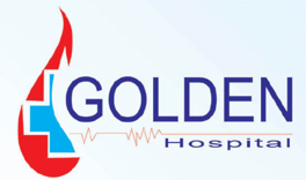 Golden Hospital Pvt.Ltd