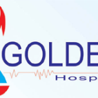 Golden Hospital Pvt.Ltd