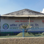 Sumit Hospital Pvt.Ltd