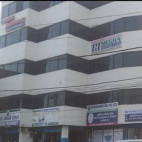 Megha Hospital Pvt.Ltd
