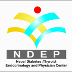 Nepal Diabetes Thyroid Endocrinology And  Physician Center