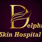 Delphi Skin Care Hospital Pvt.Ltd