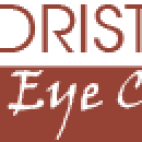 Dristi Eye Center Pvt. Ltd.