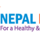Nepal Mediciti Hospital Pvt.Ltd