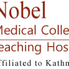 Nobel Medical Collage & Teaching Hospital