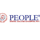 People's Dental College & Hospital Pvt.Ltd.