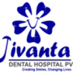 Vivanta Dental  Pvt. Ltd.