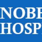 Nobel Hospital Pvt. Ltd.