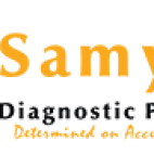 Samyak Diagnostic Pvt. Ltd.