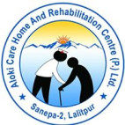Aloki Care Home & Rehabilitation Center