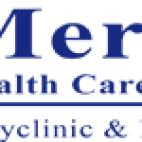 Meridian Health Care Center Pvt.Ltd