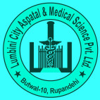 Lumbini City Aspatal & Medical Science Pvt. Ltd.