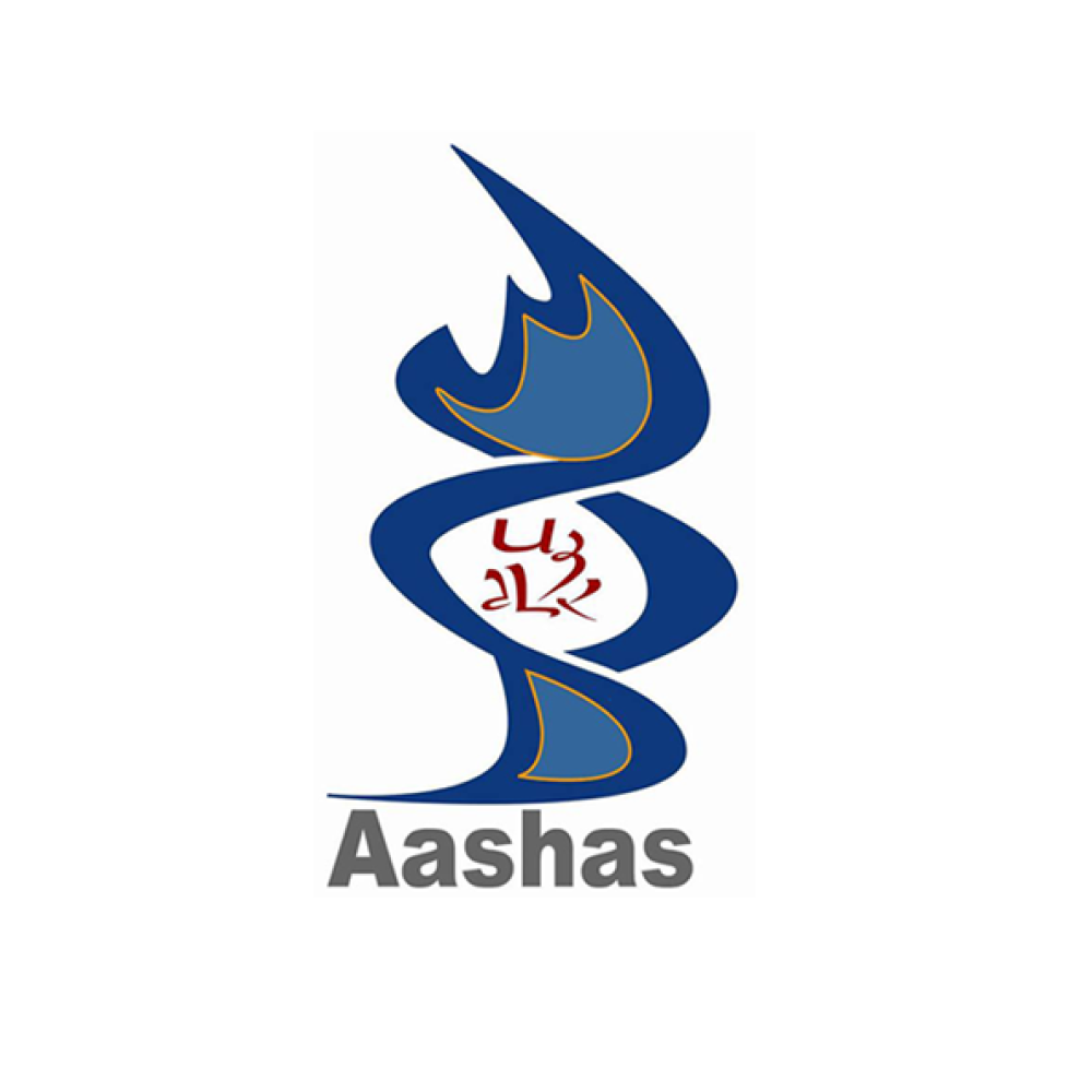 Aashas Healthcare