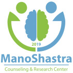 Manoshastra Counseling And Research Center