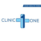 Clinic One 