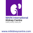 Mark International Kidney Center