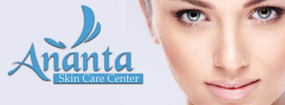 Ananta Skin Care Center