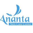 Ananta Skin Care Center