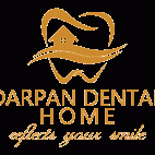 Darpan Dental Home