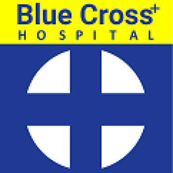 Blue Cross Hospital