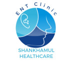 ENT CLINIC SHANKHAMUL HEALTHCARE