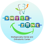 Smile Zone Multispeciality Dental and Orthodontic Center, Kalimati
