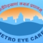 Metro Eye Care