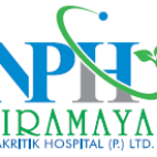 Niraamaya Prakritik Hospital