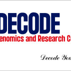 Decode Genomics and Research Center