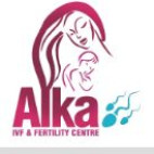 Alka IVF & Fertility Center