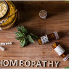 Kathmandu Homeopathy Health Clinic